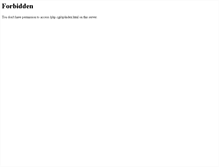 Tablet Screenshot of adlcircle.net